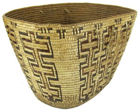 Salish Basket (1 of 10)