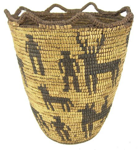 Klickitat Basket (1 of 10)