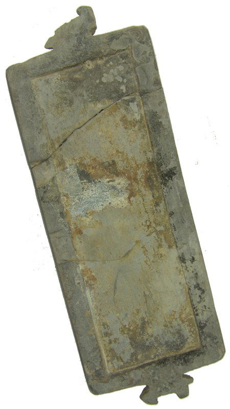 Anasazi Stone Paint Palette (1 of 10)