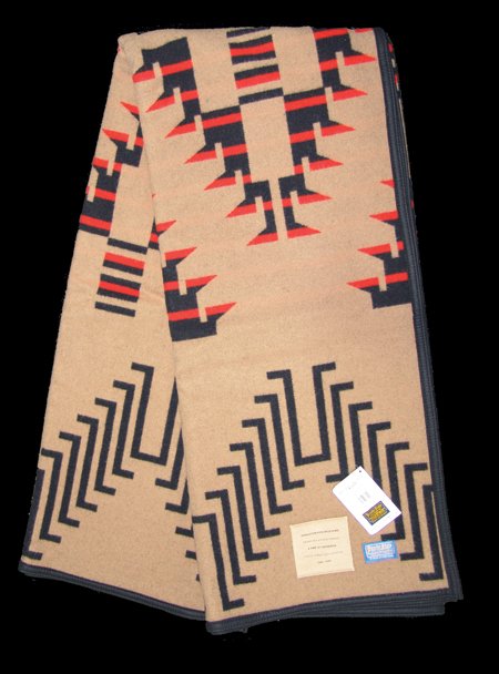 New Pendleton blanket (1 of 10)