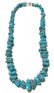 Pueblo Necklace