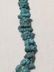 Pueblo Necklace - 2