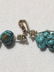Pueblo Necklace - 3