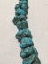 Pueblo Necklace - 4