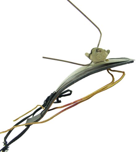 Souther Plains Roach Spreader (1 of 8)