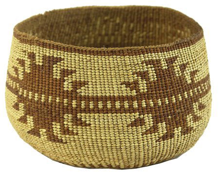 Hupa Basket (1 of 7)