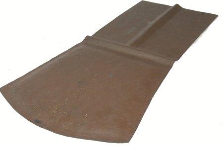 NW Coast "Copper" (1 of 8)