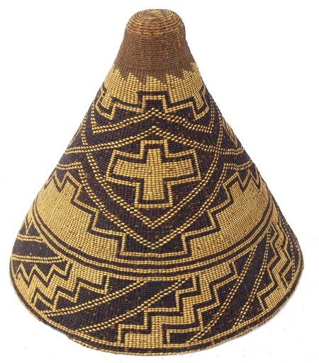 Pit River Basket (1 of 10)