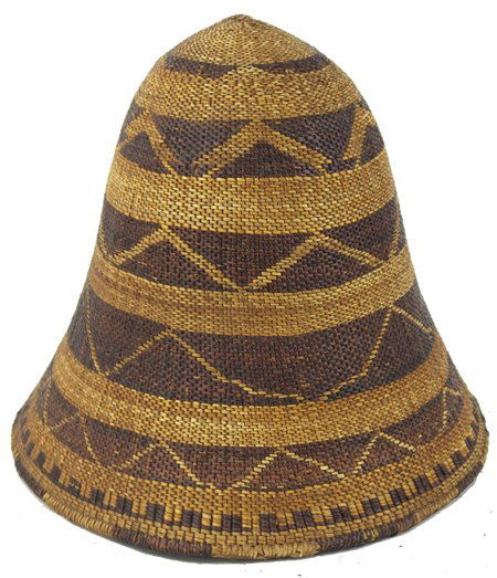 Pomo Basket (1 of 10)