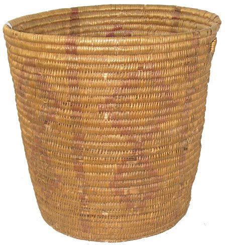 Apache Basket (1 of 10)