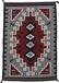 Navajo Rug/Weaving