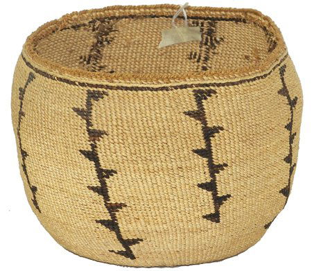 Modoc Basket (1 of 10)