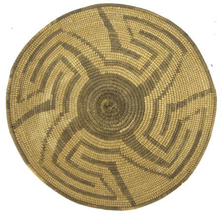 Pima Basket (1 of 6)