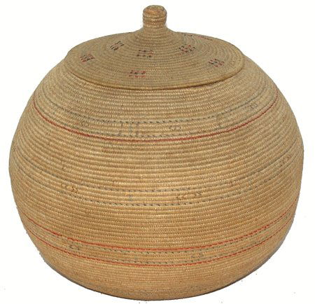 Eskimo Basket (1 of 10)