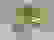 item-41735507=2