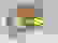 item-41735507=3