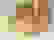 item-41735507=5
