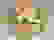 item-41735507=6