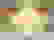 item-41735507=7