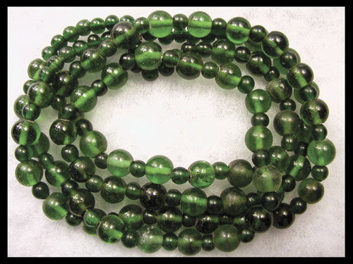 Tradebeads