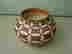item-43554463=2