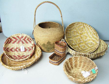 7 Baskets (1 of 10)