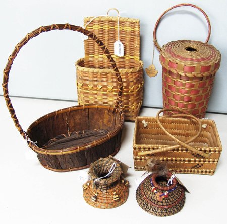 6 Baskets (1 of 10)