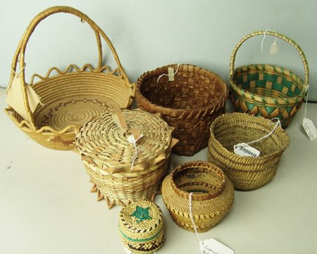 7 Baskets (1 of 10)