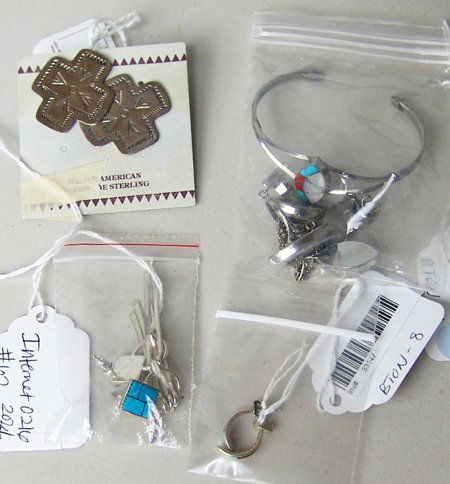 Indian Jewelry (1 of 10)