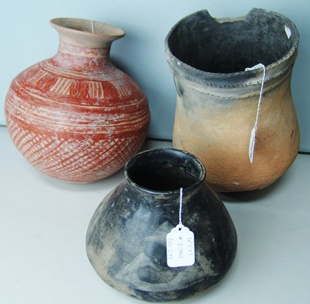 3 Large Pots (1 of 10)