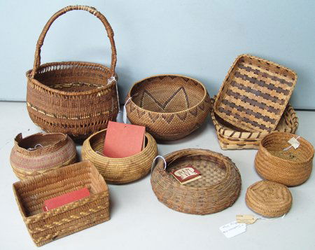 11 Baskets (1 of 10)