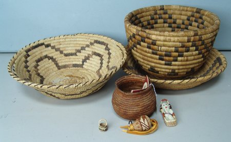 7 Baskets (1 of 10)