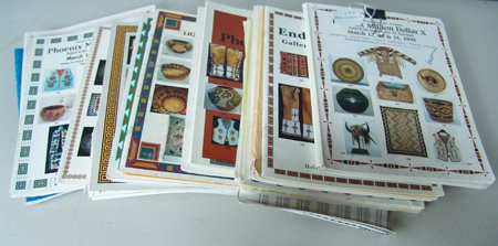 17 Reference Catalogs (1 of 1)