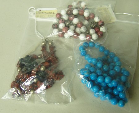 3 Necklaces (1 of 8)