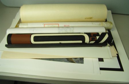 55 Artwork Prints (1 of 10)