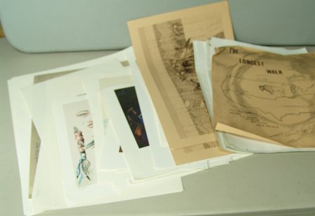 Art Prints (1 of 10)