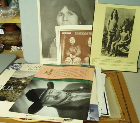 85 Posters (1 of 10)