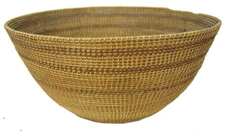 Mono Basket (1 of 10)