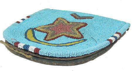 Plateau Beaded Pouch (1 of 10)