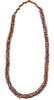 Antique Tradebeads