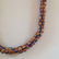 Antique Tradebeads - 2