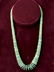 Pueblo Necklace