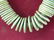 Pueblo Necklace - 2
