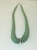 Pueblo Necklace - 6