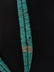 Pueblo Necklace - 3