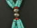 Pueblo Necklace - 6