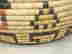 item-46248119=4