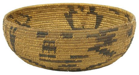 Mission Basket (1 of 9)