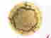 item-46248301=5