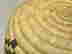 item-46248301=9